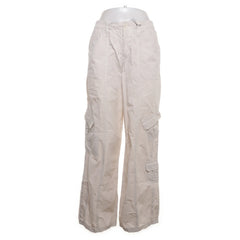 BDG | Beige - Cargo broek
