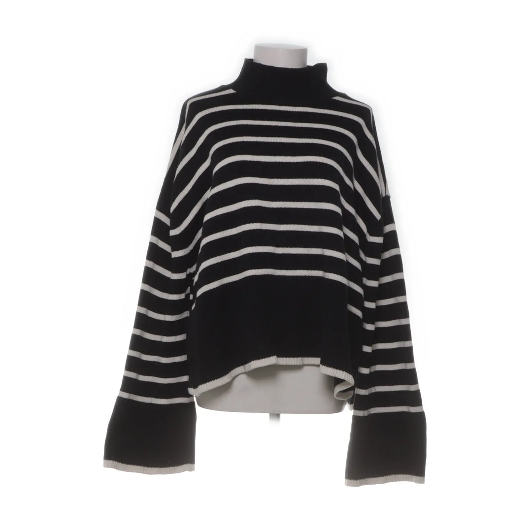 Gina Tricot | Bruin, Zwart - Coltrui