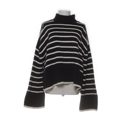 Gina Tricot | Bruin, Zwart - Coltrui