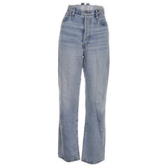 Levi Strauss & Co | Blauw - Spijkerbroek