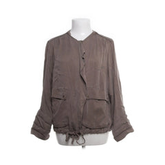 Promod | Bruin - Jack