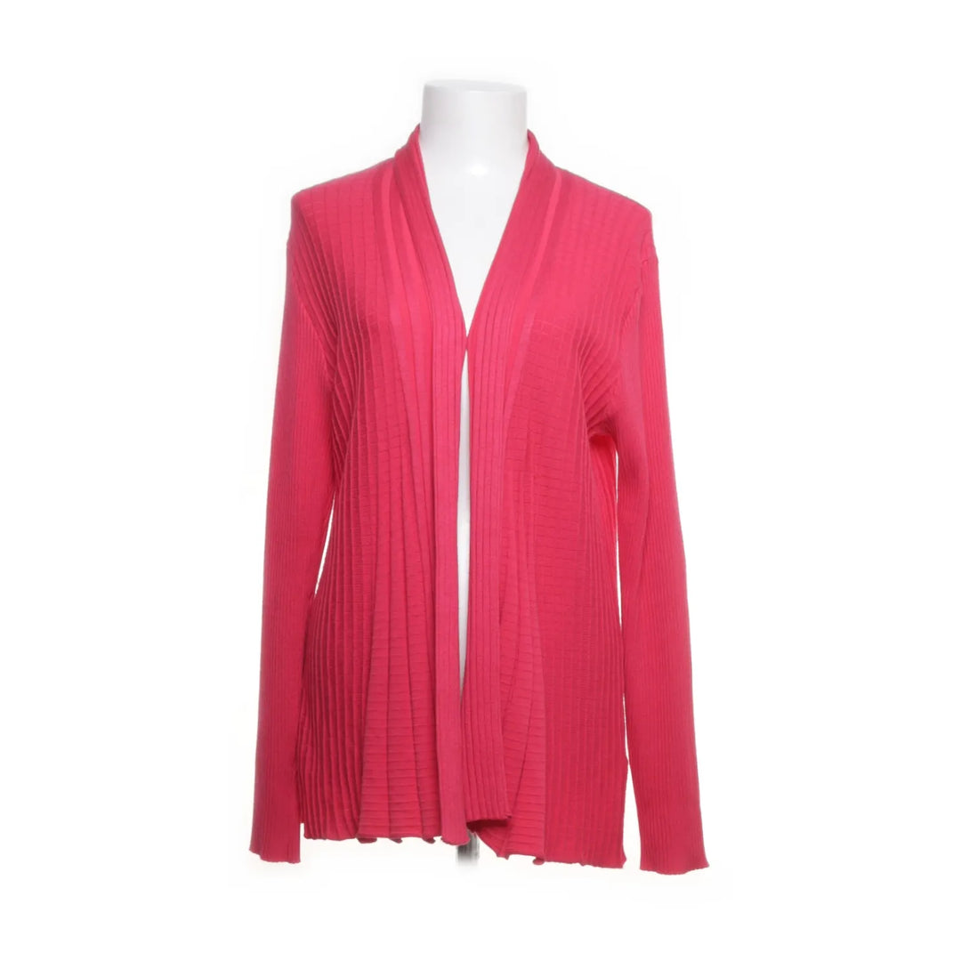 Free/Quent | Roze - Cardigan