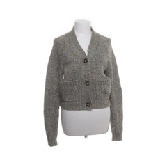 Per Una | Grijs, Meerkleurig - Cardigan