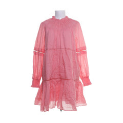 Michael Kors | Roze - Jurk