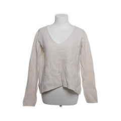 Samsøe & Samsøe | Wit - Trui