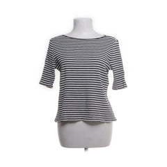 Kauf Dich Glücklich | Zwart, Wit - Top