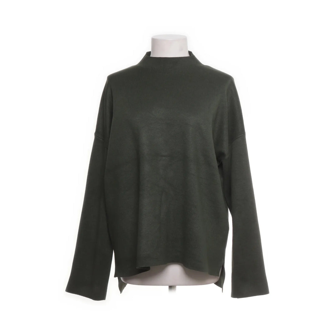 Jake*s | Groen - Trui