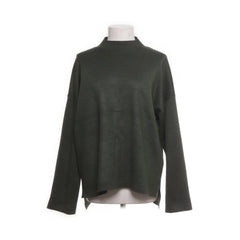 Jake*s | Groen - Trui