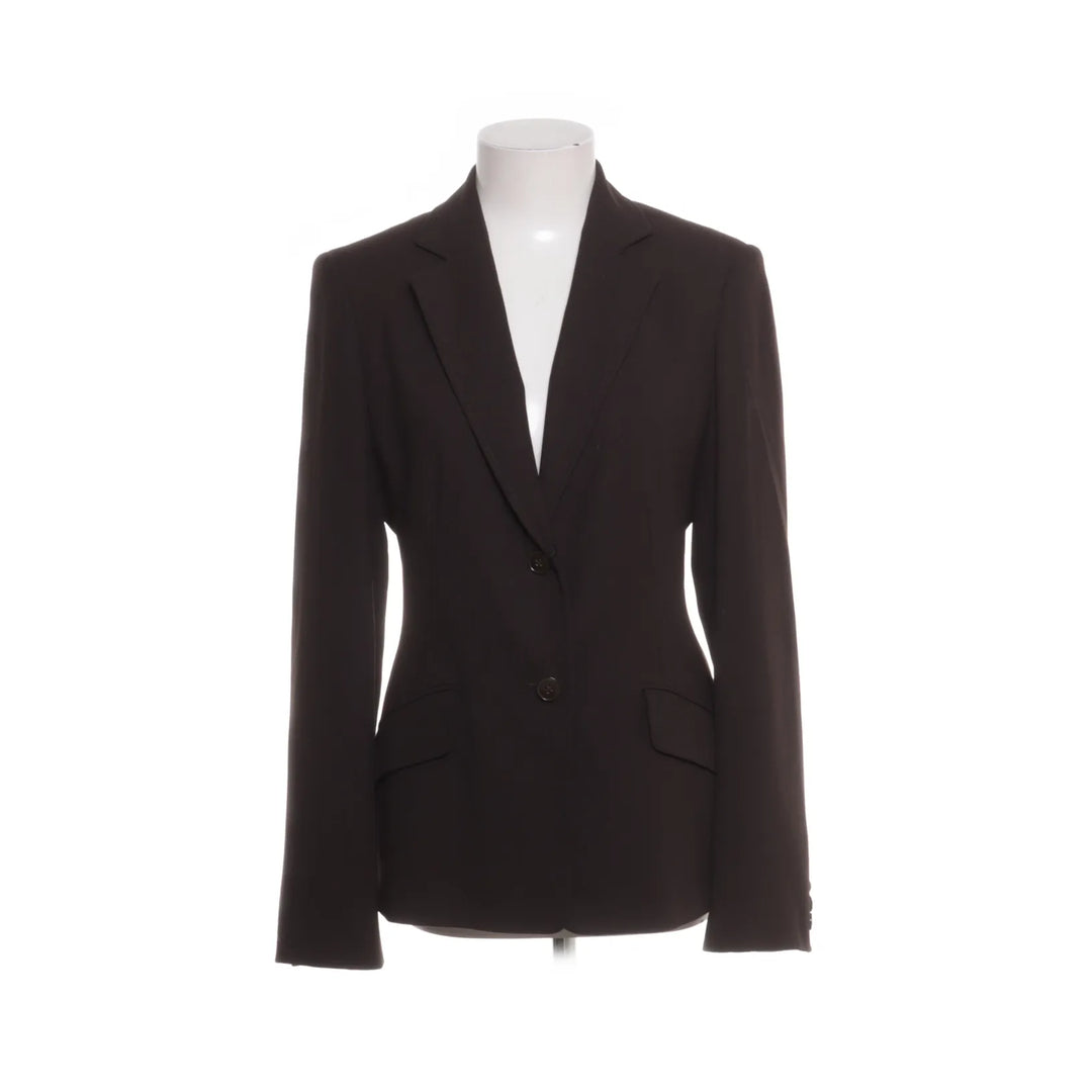 Collection Debenhams | Bruin - Blazer
