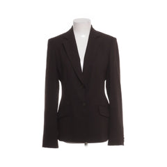Collection Debenhams | Bruin - Blazer