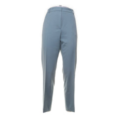 Jake*s | Blauw - Kostuumbroek