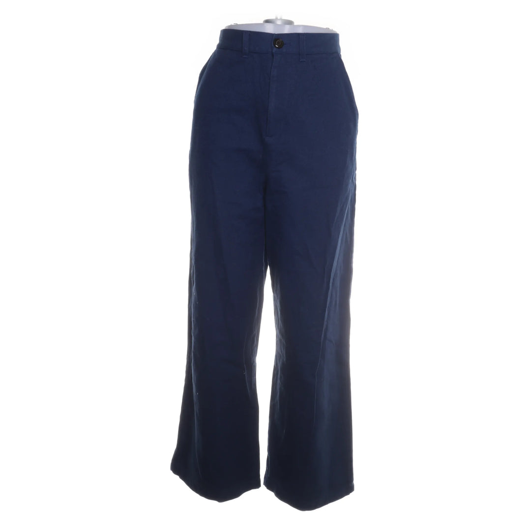Des Petits Hauts | Blauw - Broek