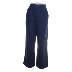 Des Petits Hauts | Blauw - Broek