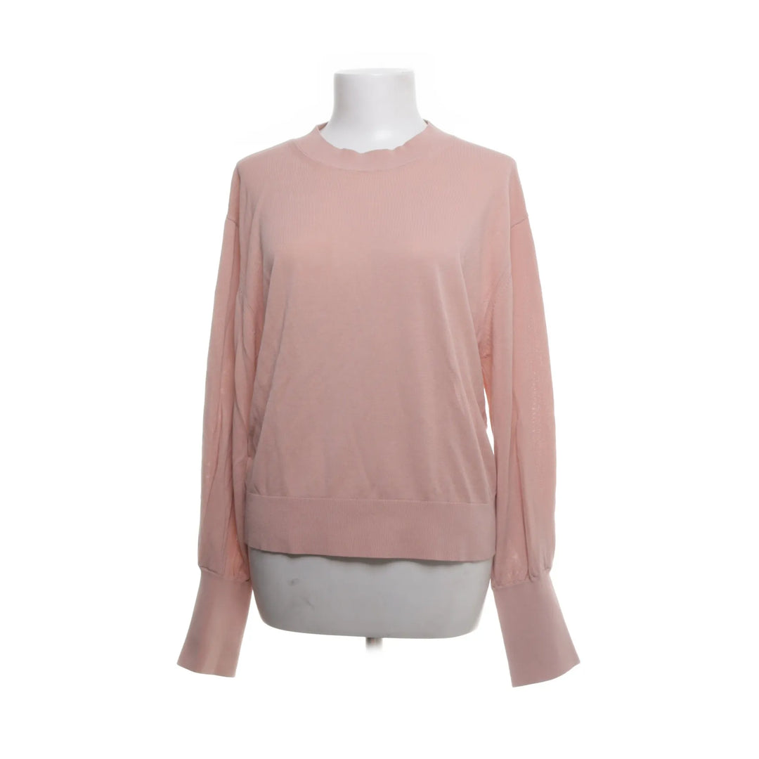 Samsøe & Samsøe | Roze - Trui