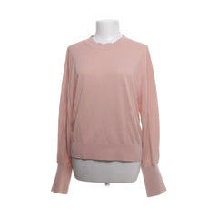 Samsøe & Samsøe | Roze - Trui