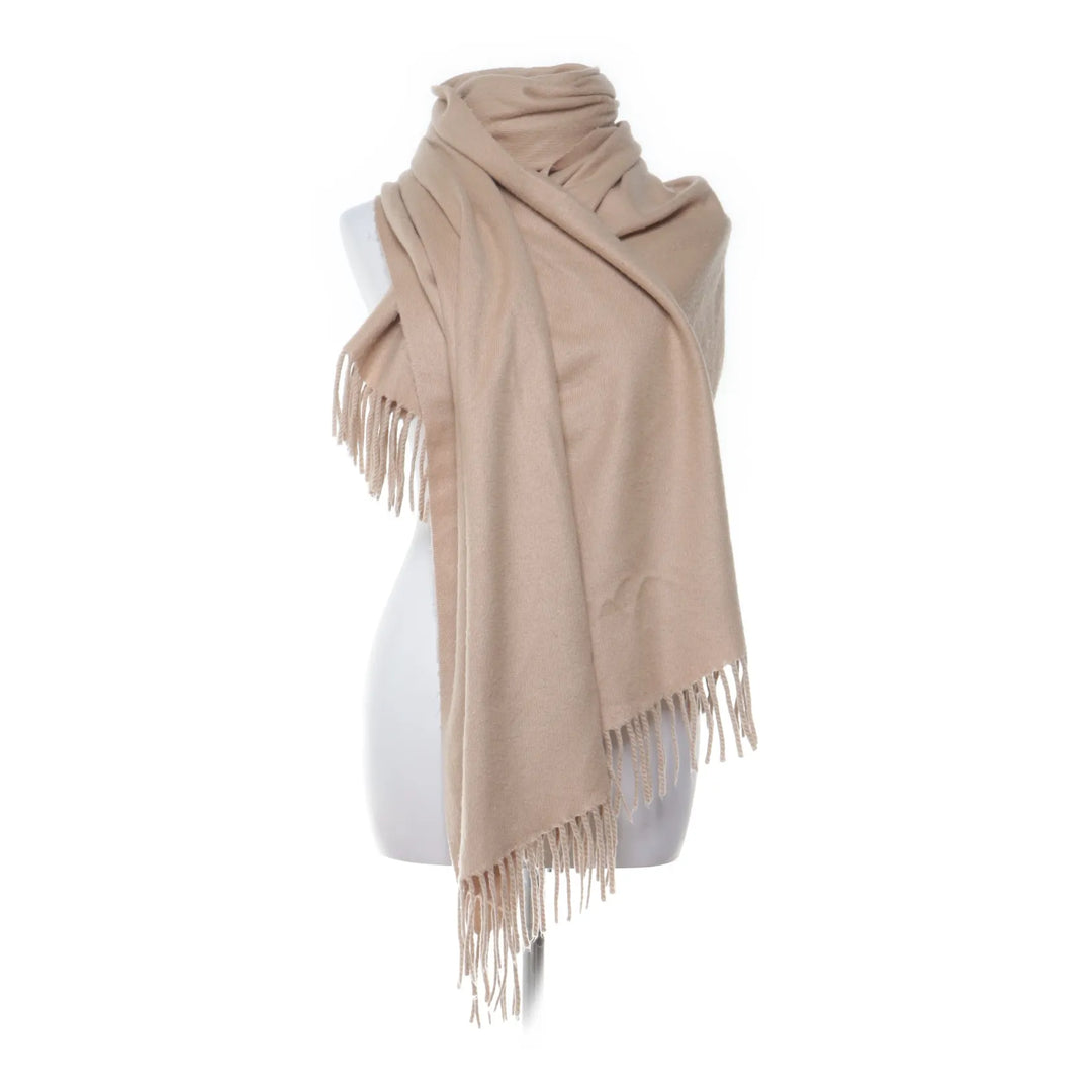 Codello | Bruin - Sjaal