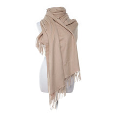 Codello | Bruin - Sjaal
