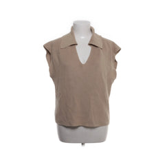 STOCKH LM | Beige - Top