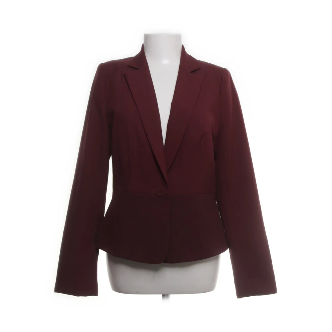 Orsay | Rood - Blazer