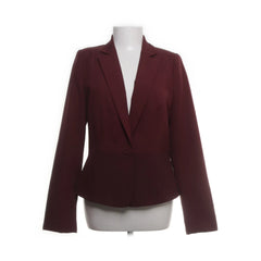 Orsay | Rood - Blazer