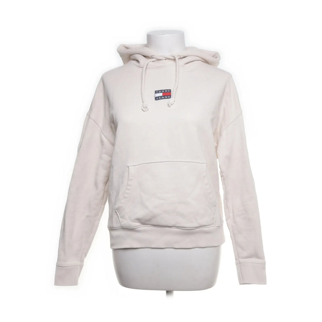 Tommy Hilfiger Jeans | Beige - Capuchon sweater