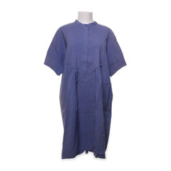 Selected Femme | Blauwe Medische Onderzoeksjas