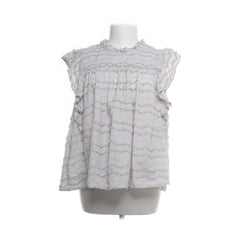 Co'Couture | Grijs - Tanktop