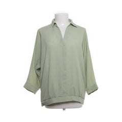 Costes Basic | Groen - Blouse