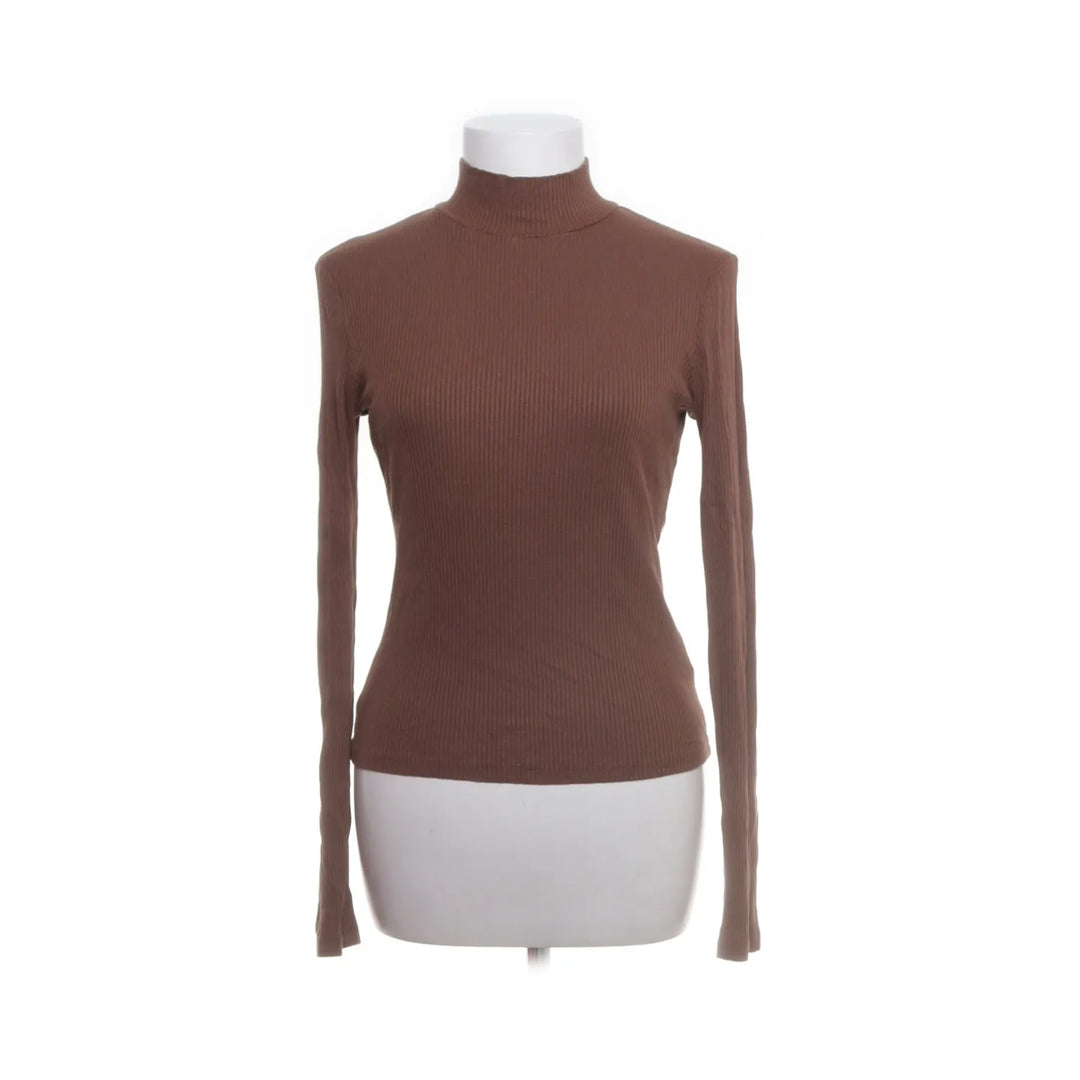 NA-KD | Bruin - Coltrui