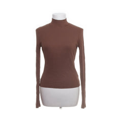 NA-KD | Bruin - Coltrui