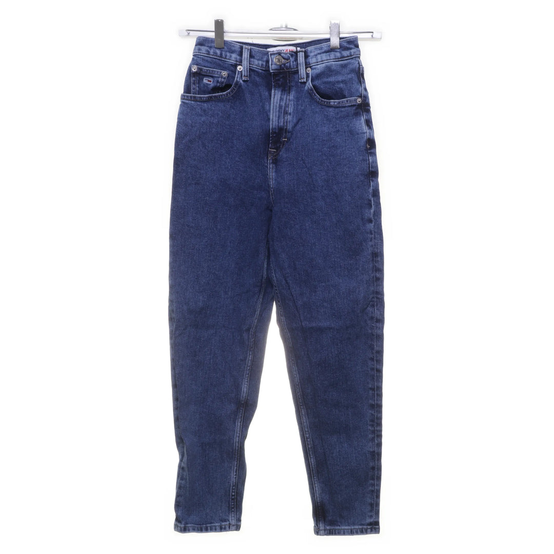 Tommy Hilfiger Jeans | Blauw - Spijkerbroek