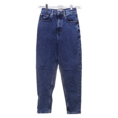 Tommy Hilfiger Jeans | Blauw - Spijkerbroek