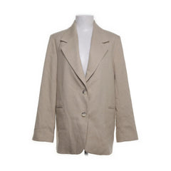 Selected Femme | Beige - Blazer