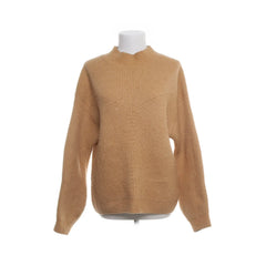 & Other Stories | Beige, Meerkleurig - Trui