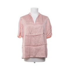 STOCKH LM | Roze - Top