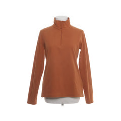 Mountain Warehouse | Bruin - Fleece trui