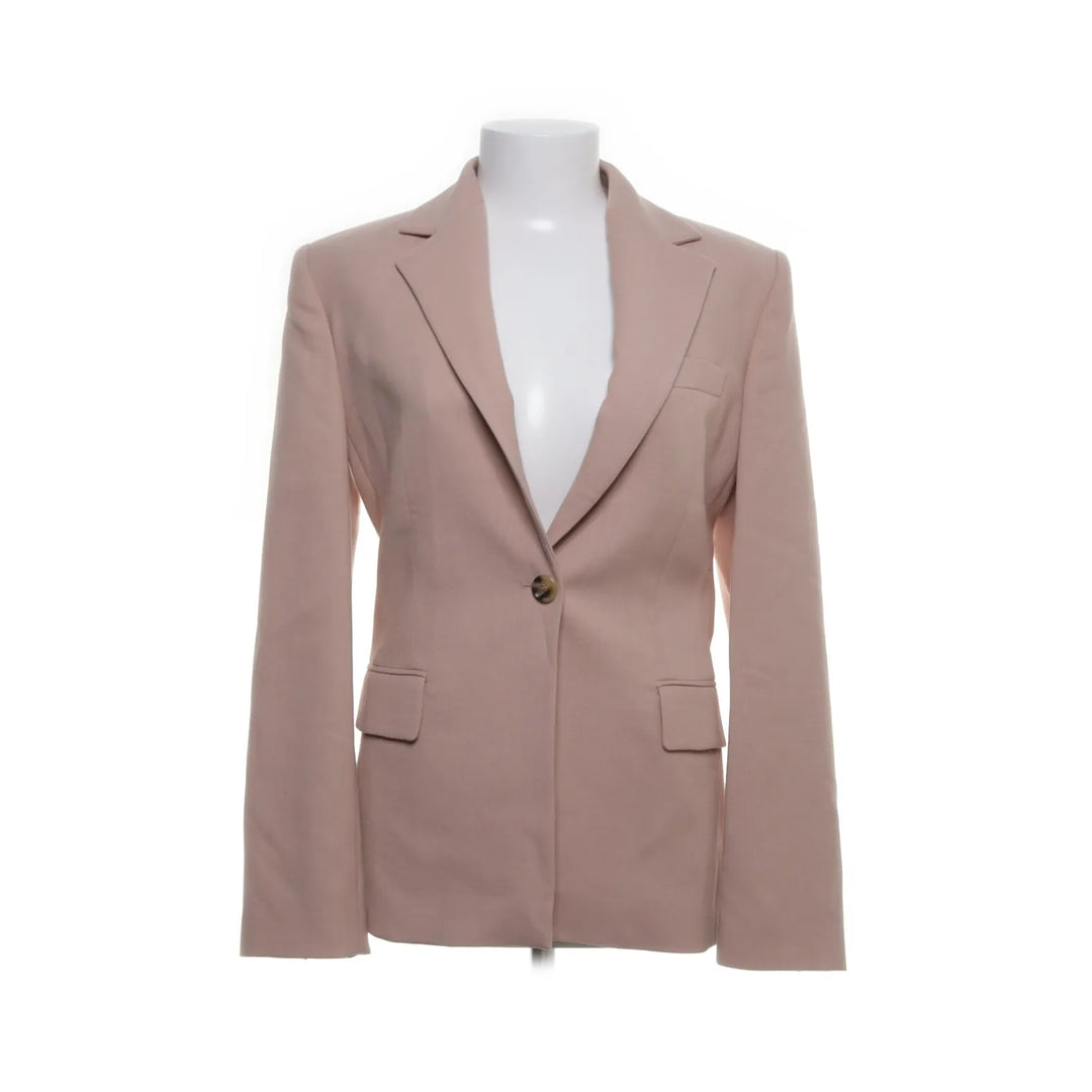 Mango | Roze - Blazer