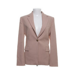 Mango | Roze - Blazer
