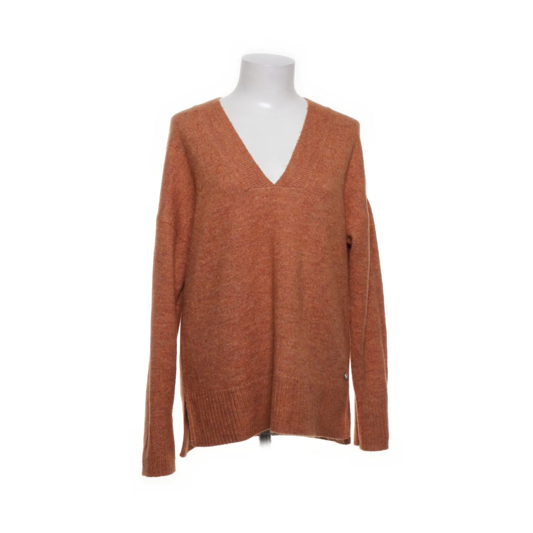 Tom Tailor Denim | Bruin - Trui