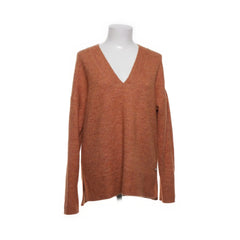 Tom Tailor Denim | Bruin - Trui