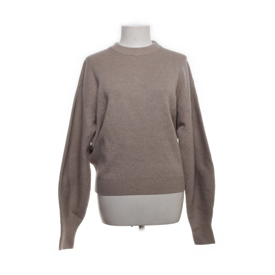 Sam Friday | Bruin - Trui