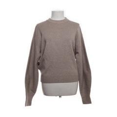 Sam Friday | Bruin - Trui