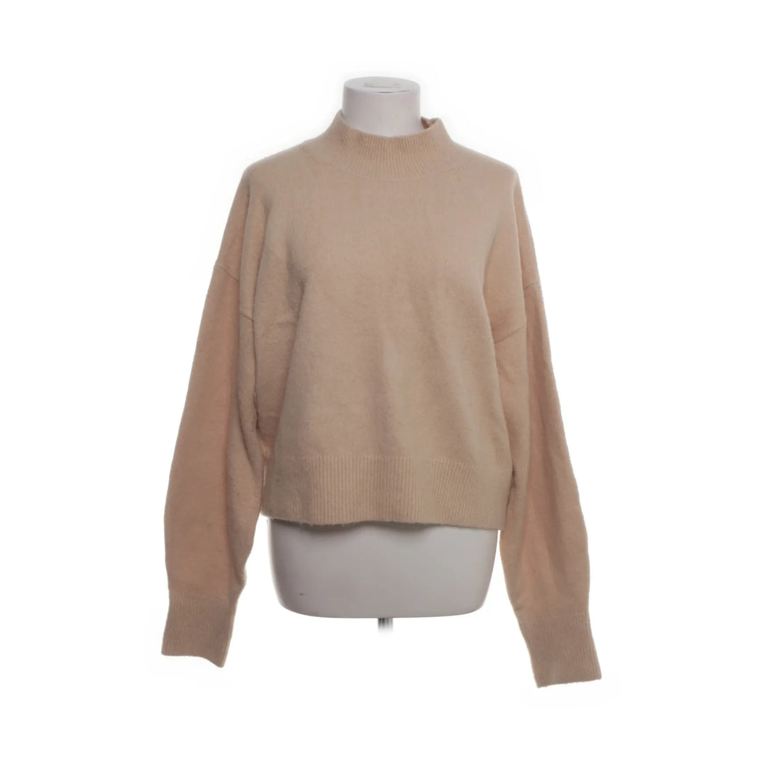 & Other Stories | Beige - Trui