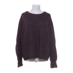 Selected Femme | Lila - Trui