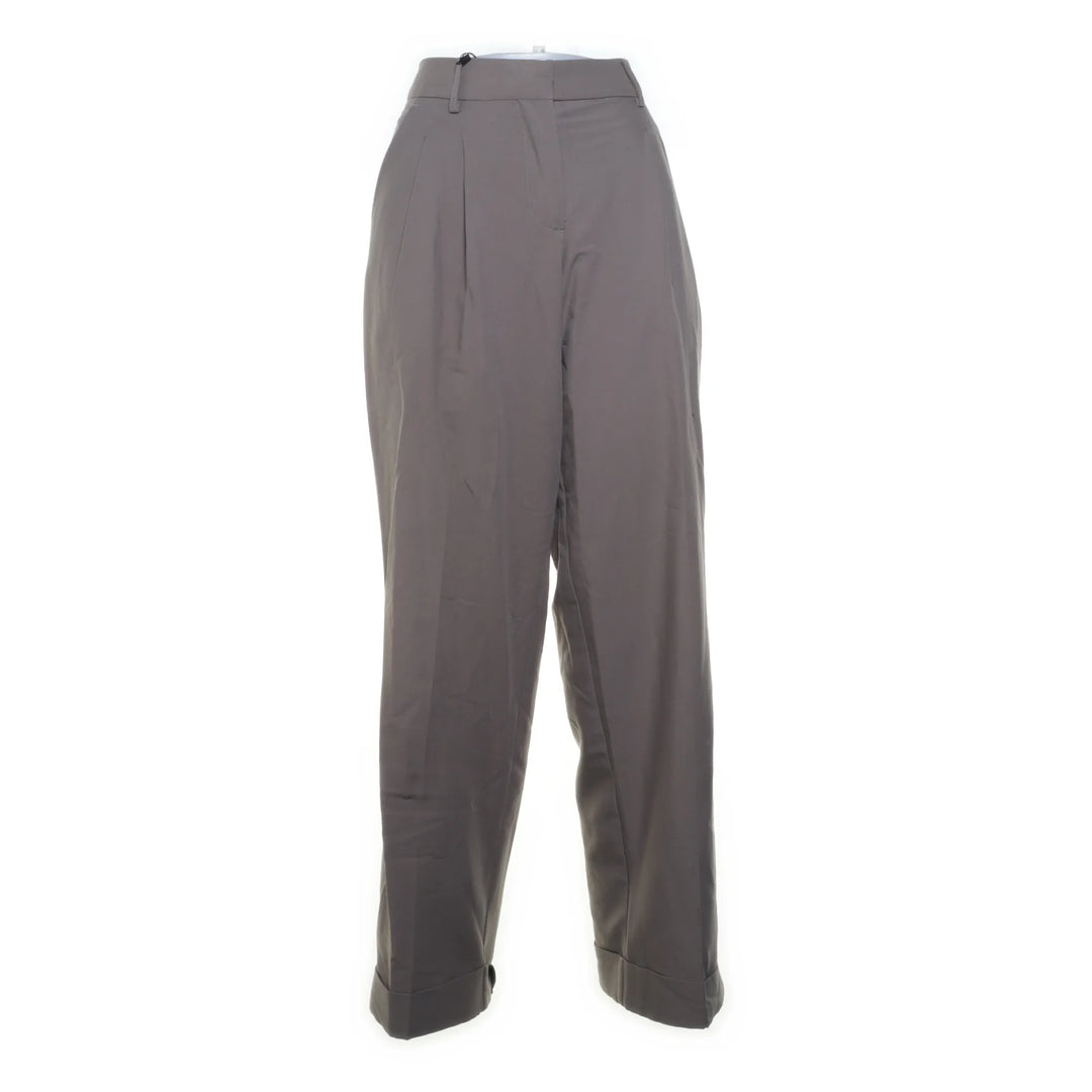 JJXX | Beige - Kostuumbroek