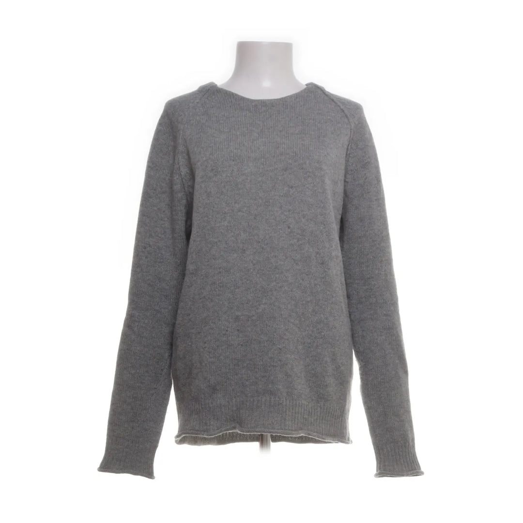 Filippa K | Grijs - Trui