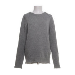 Filippa K | Grijs - Trui