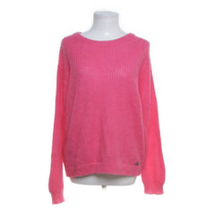 Zaubermond | Roze - Trui