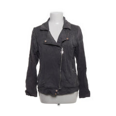 Zoso | Grijs - Bikerjack