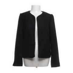 Promod | Zwart - Blazer